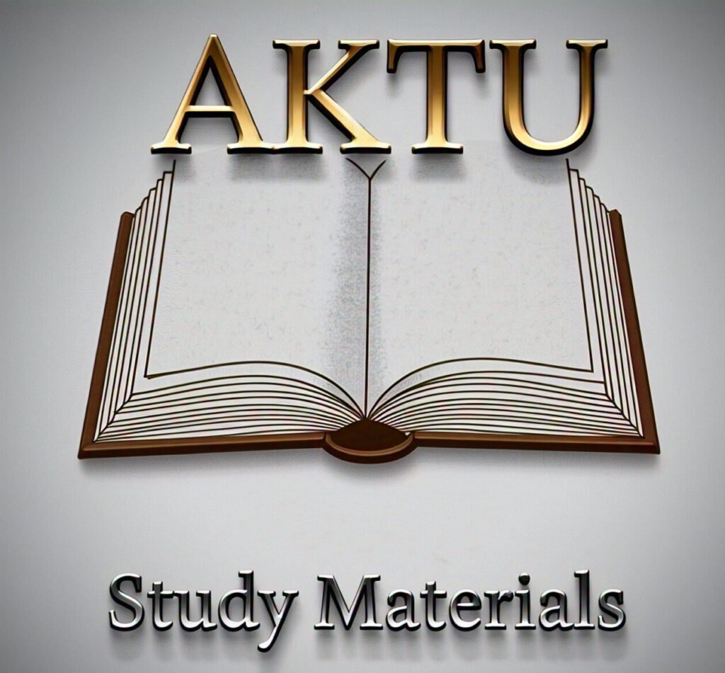 B. Pharma 1st Year ( I&II Sem) Question Papers pdf Download 2024 best