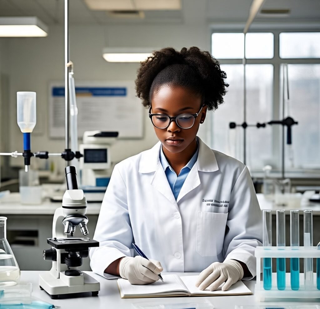 B. Pharma 2nd Year ( III&IV Sem) Question Papers 2023-24 best