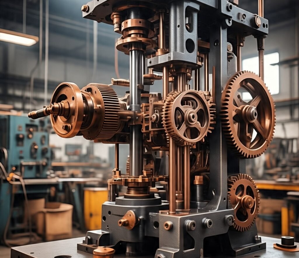 AKTU B.Tech Mechanical Engg. PYQs Papers 2024-25 free